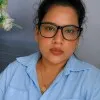 MUSKAAN SAGAR