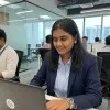 Rashmi Raj