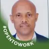 kidanemariam Hadera