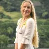 Kate Burns
