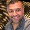 Omar Alvarado