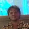 Benton Koenig