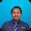 Muhammad Nur Salam Bin Zainuddin