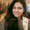 Saptadweepa Bhattacharjee