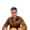 Fawzy Essam