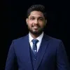 Nilupul Jayasekara
