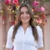 Faith Petterle