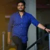 Harsha Reddy Challa