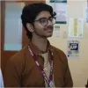 Muhammad Azaan