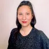Marion Phongsavath