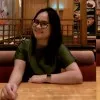 Martha Banjarnahor