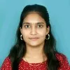 Mounika devi Dasam