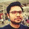 Mayank Tyagi