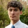 Daniel Panckhurst