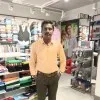 BALAMURUGAN
