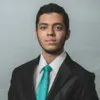 Delson Barros