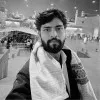 vineet sharma