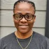 CELESTINA OGIDI