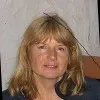Iwona Beech