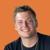 Jake Liddic