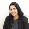 Lakshmi Suresh