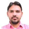 Shadab Ahmad