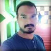 Rupesh Kumar
