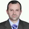 Soor Tantawy