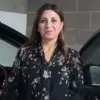 Heba Dabeet