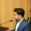 Faizan Ikhlas