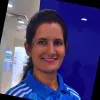 sonam Tripathi