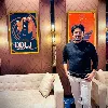 Basu Vaish