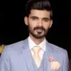Salman Azaid