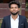 Logesh Waran