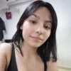 Rocio Lopez