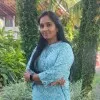 Karumari Lakshmi