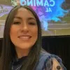 Cinthia Belden