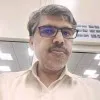 Vikram Singh Rathore