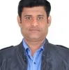 Murali Chinthala