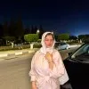 Mariam Farag