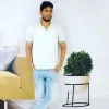 Ashwani Joshi
