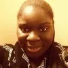 Dasia Leonard