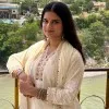 Vidhi Awasthi