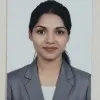 Karishma Purohit