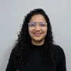 Maraiza Torres