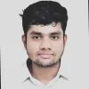 Mithul Mahendra