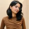 Ananiya Shukla