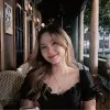 Vivian Nguyen