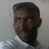 PIUS KIMANI
