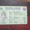 Abid Saleem